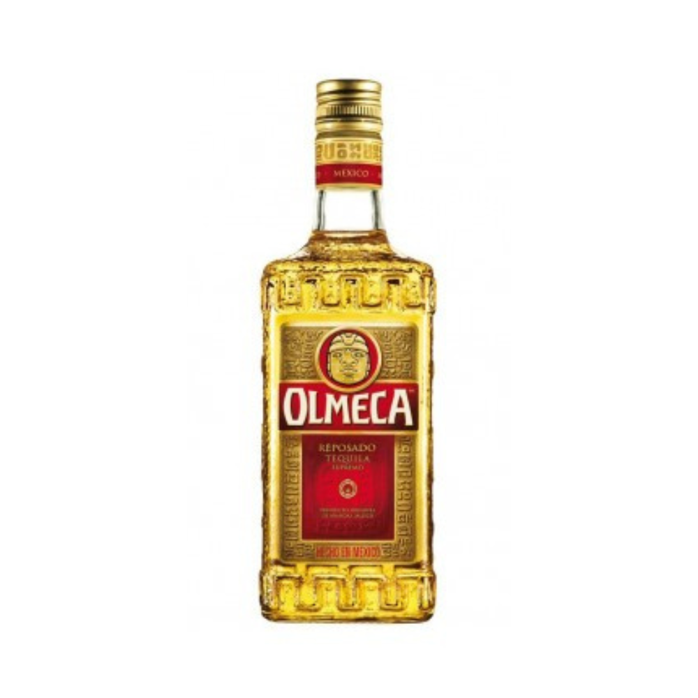 OLMECA GOLD(50ml)