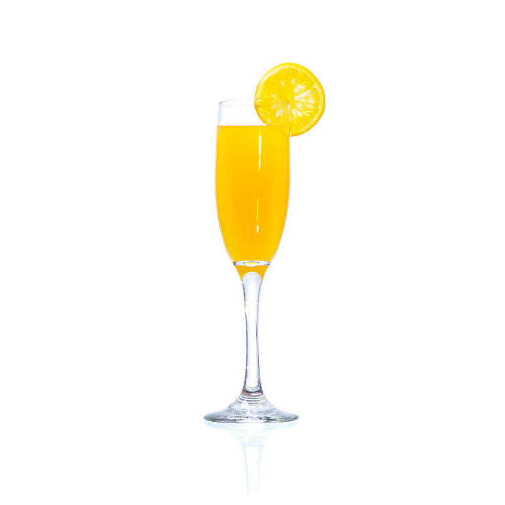 MIMOSA(180ml)