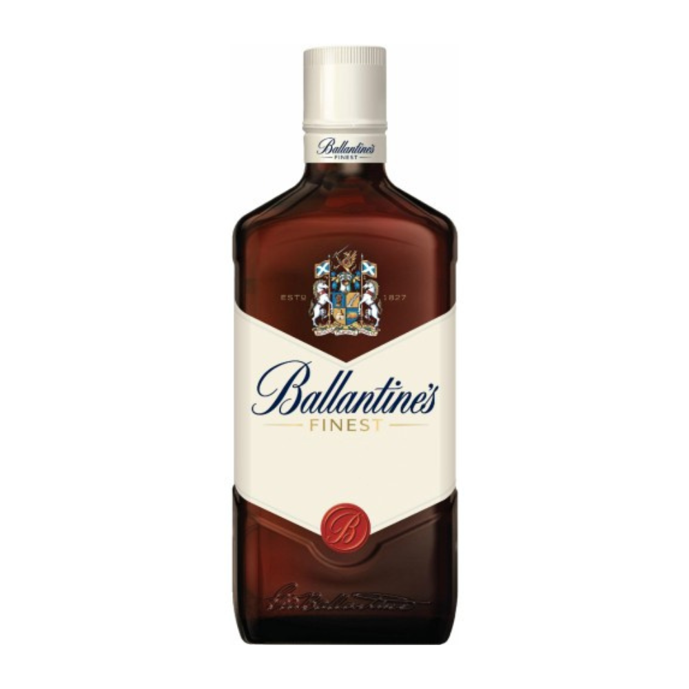 BALLANTINE'S(50ml)