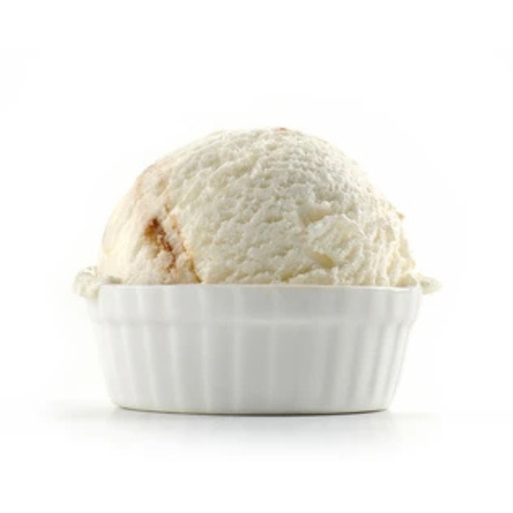 ICE CREAM PLOMBIR(150gr)