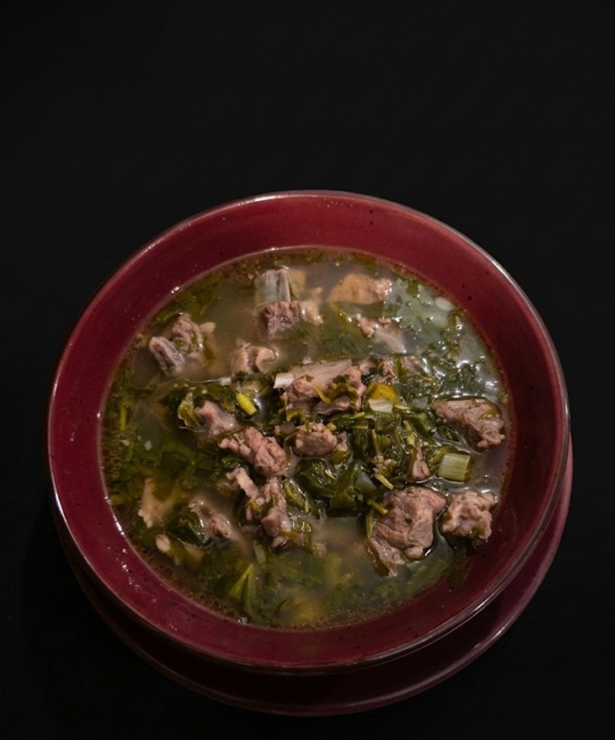 CHAKAPULI(400gr)