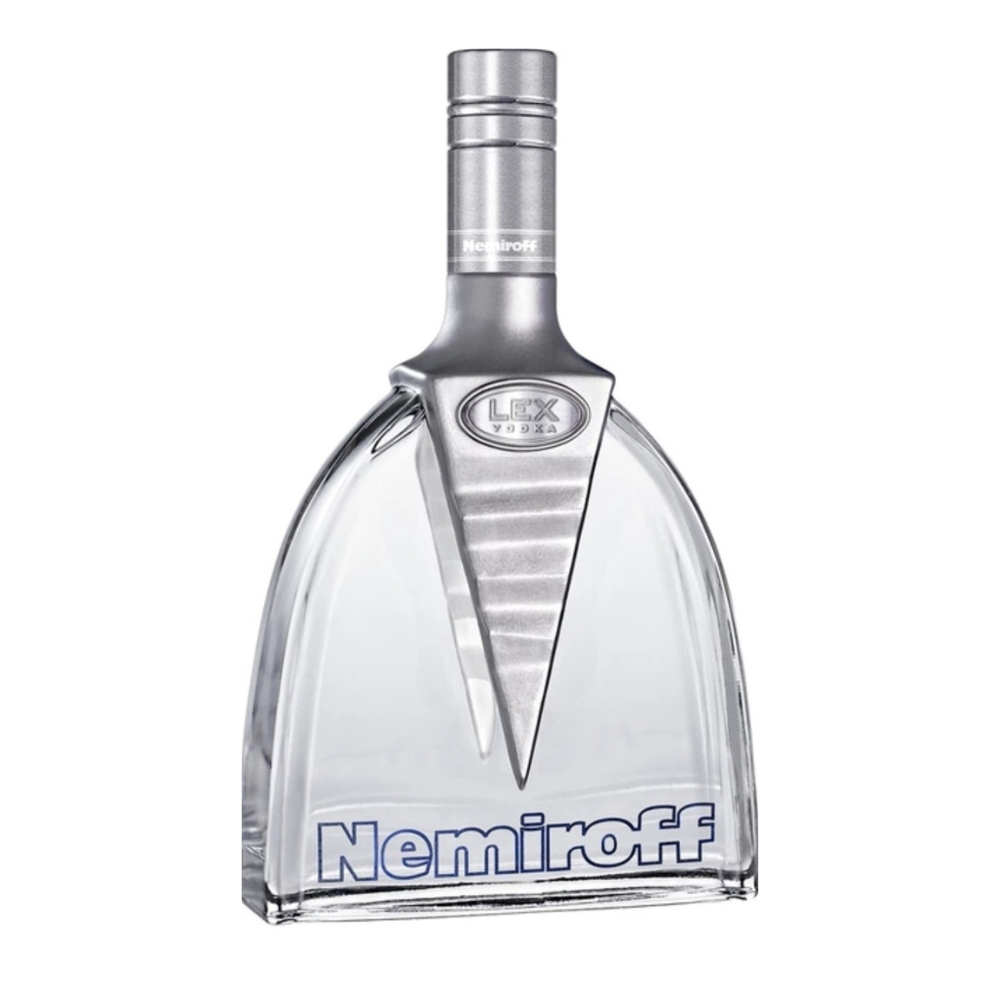 NEMIROFF LEX(50ml)