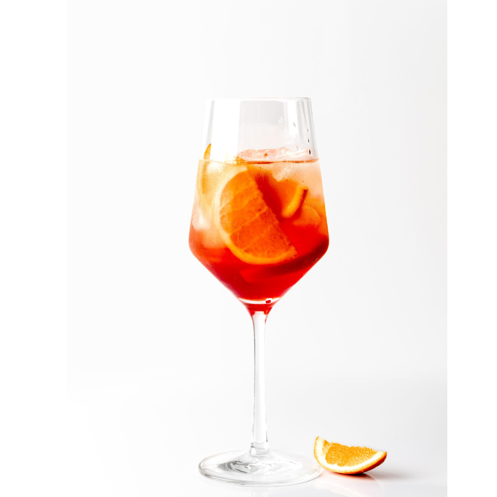 APEROL SPRITZ(300ml)
