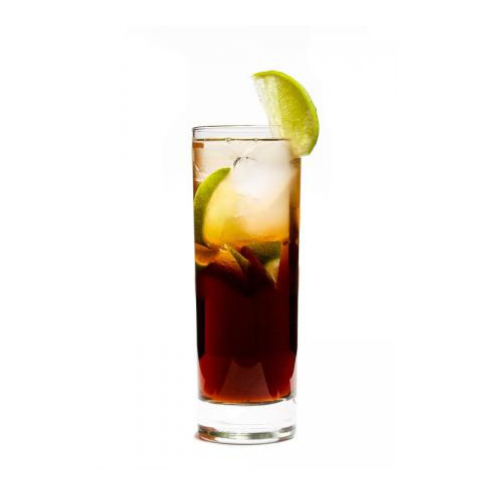 CUBA LIBRE(200ml)