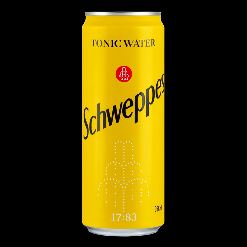 SCHWEPS(250gr)