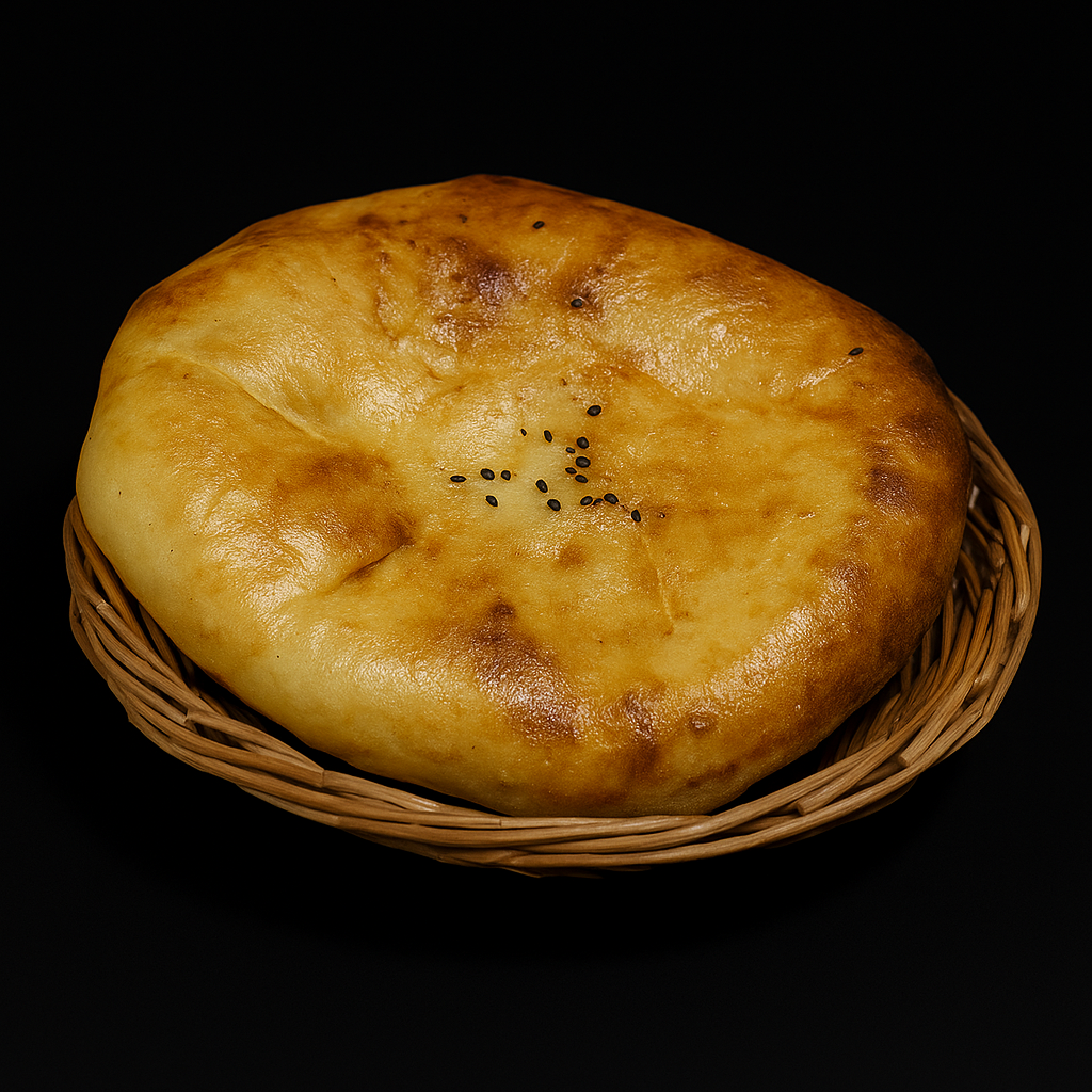 LEPESHKA(150gr)