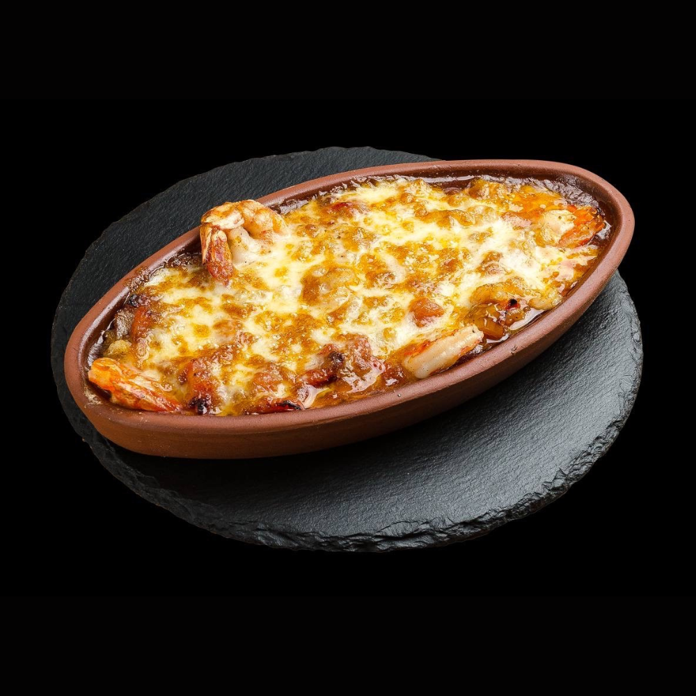 GÜVEÇ WITH CHICKEN(300gr)