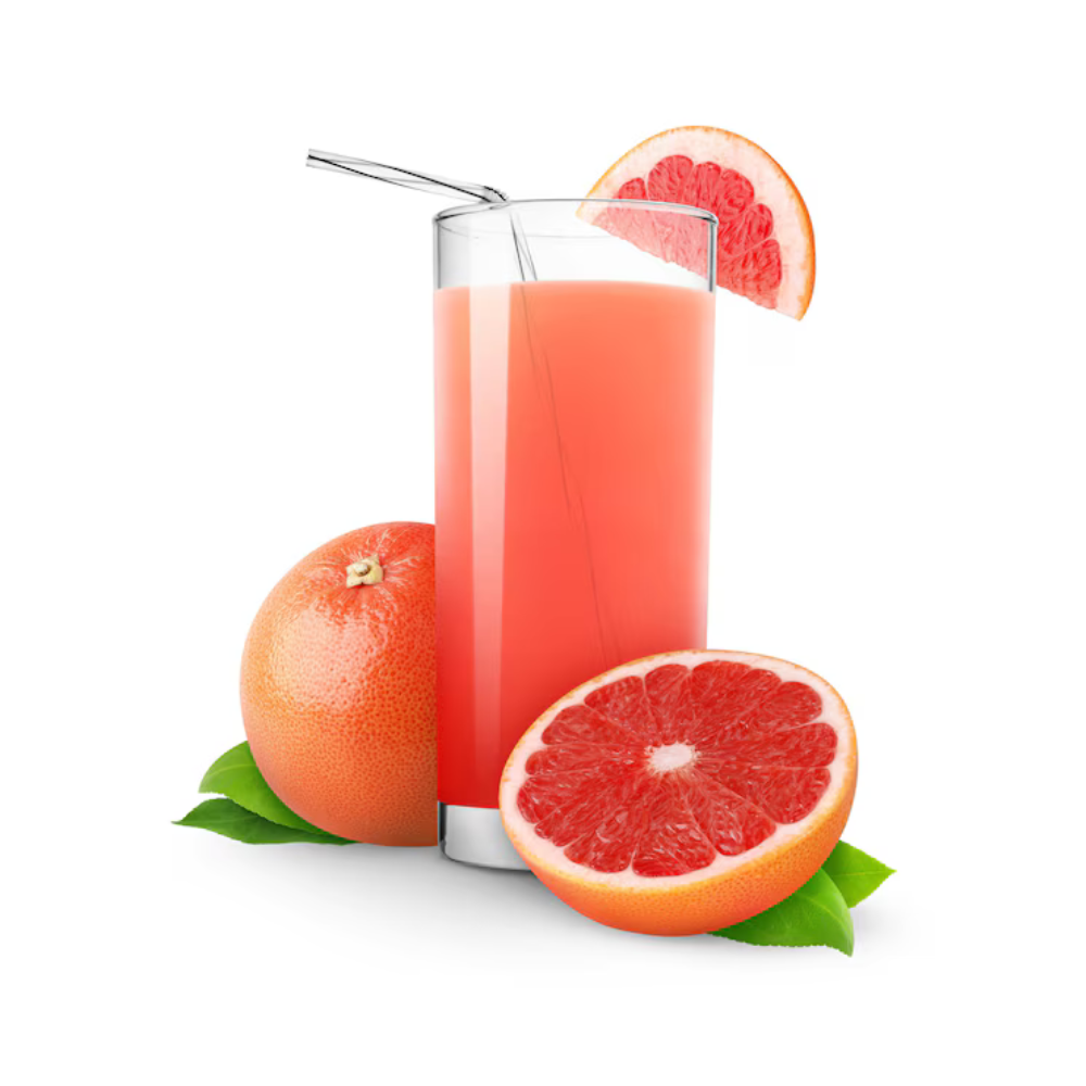 GRAPEFRUIT JUICE(250gr)