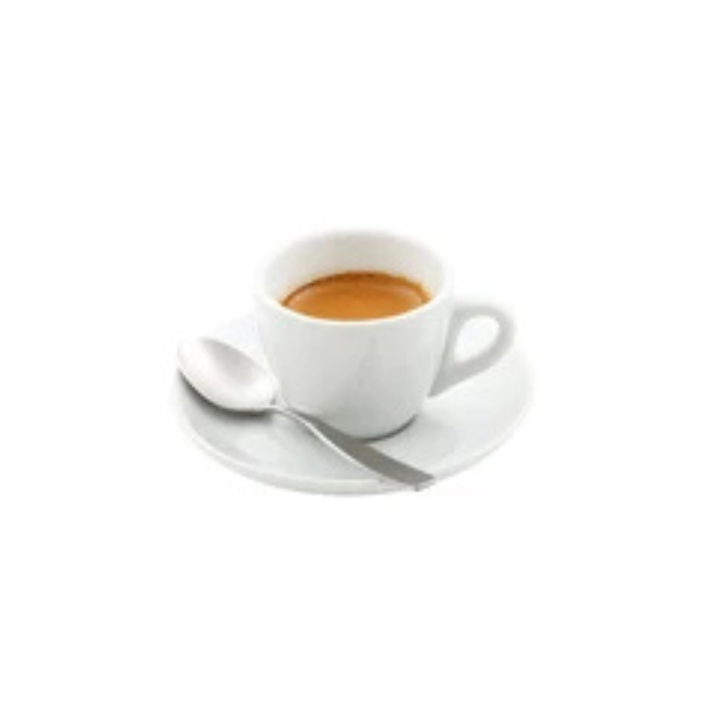 ESPRESSO(35gr)