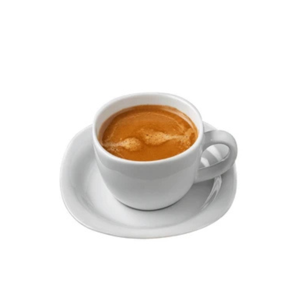 DOPPIO(80gr)