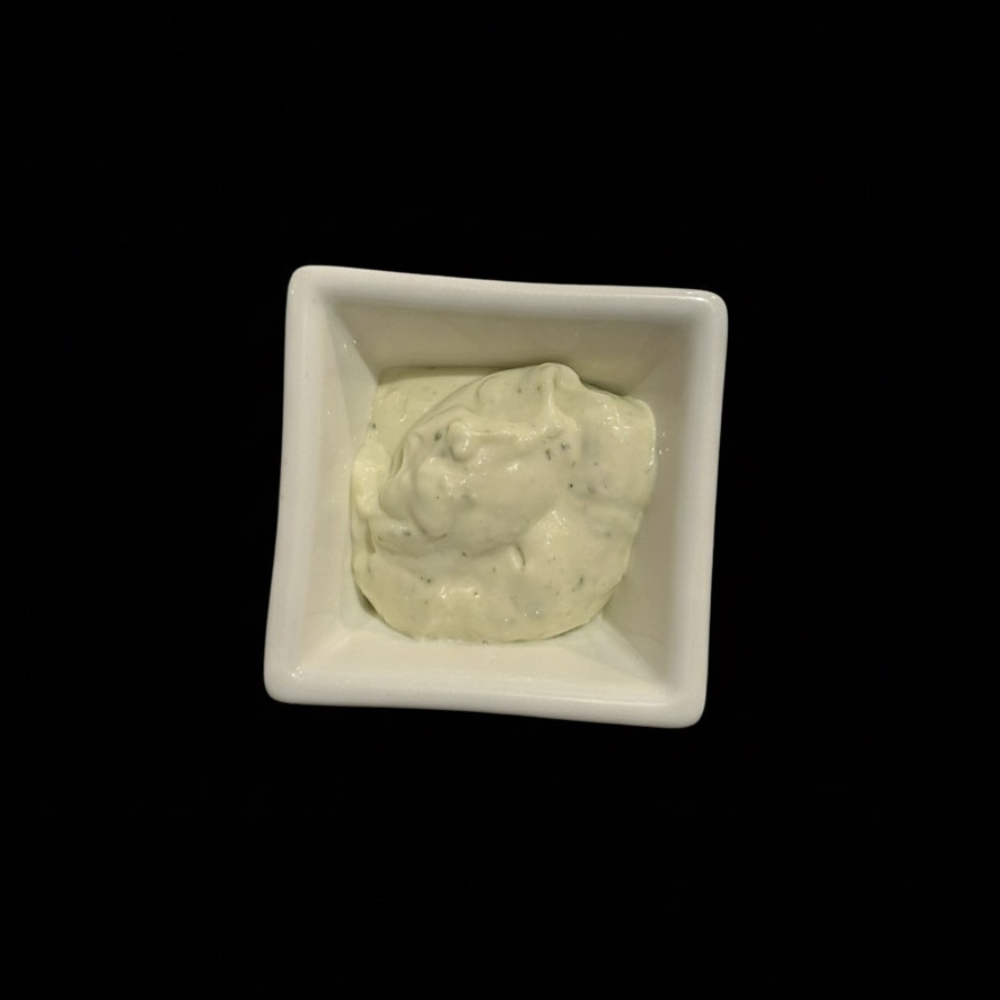 TARTAR SAUCE(50gr)
