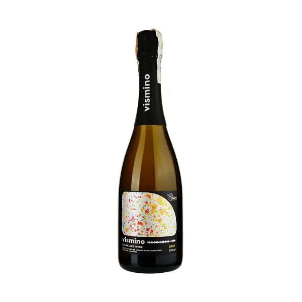 VISMINO BRUT(750ml)